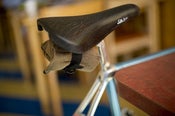 Image of Ramblin Roll-Waxed Canvas