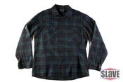 Image of 1962 Pendleton Wool Shirt