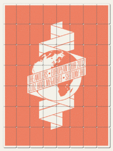 Image of The Antlers - European Tour