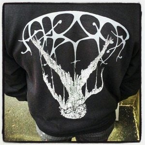 Image of Ash Borer Shirts