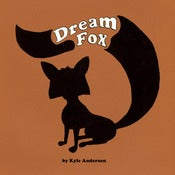 Image of Dream Fox