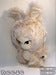 Image of Munny Bunny Custom. Sold out!