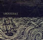 Image of Undersmile - Narwhal (PRE-ORDER)