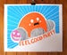 Image of Feel Good Party