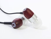 Image of ts02 : silver cherry <br>suggested $99.99