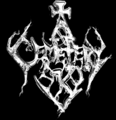 Image of Legit Metal T-Shirt