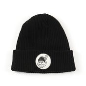 Image of CHIEF BEANIE.