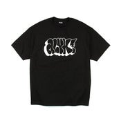 Image of ARISE TEE.