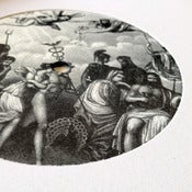 Image of Nitetime - Jive Talk 12"