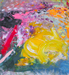 Image of Pink & Yellow.
