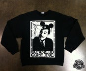 Image of Dreams Do Come True 2.0 Crewneck.