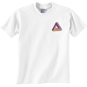 Image of triangle