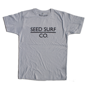 Image of Aviation Tee white
