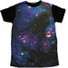 Image of Bad Taste - Universe