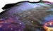 Image of Bad Taste - Universe