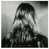 Image of My Heart Beats 7”