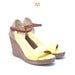 Imagen de HAWO amarillo fluor