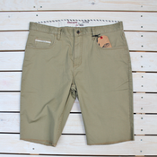 Image of Vans - Covina Shorts