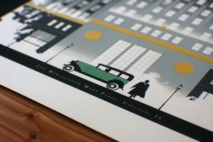 Image of Chicago
