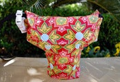 Image of Rosarita/Red {Waterproof}