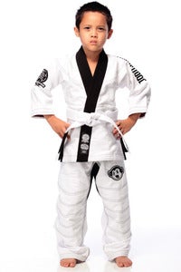 Image of STORMTROOPER [ Pre-Order ]