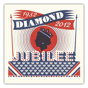 Image of JUBILEE
