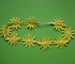 Image of Daisy Chain Festival Hair Band (Various Designs) 30% Off!