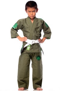 Image of YODA