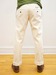 Image of Cone White Oak Natural Selvedge Miner Chinos