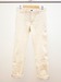 Image of Cone White Oak Natural Selvedge Miner Chinos