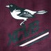 Image of XCVB - Birdy Sweatshirt