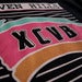 Image of XCVB - Seven Hills Sweatshirt