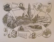 Image of The Morbius Ranch