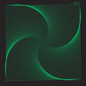 Image of Hello Turtle
