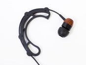 Image of ts01 sport : black chocolate <br>suggested $79.99