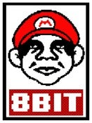 Image of 8-BIT