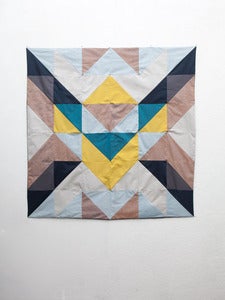 Image of one