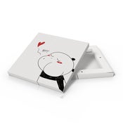 Image of SMACK PRINT