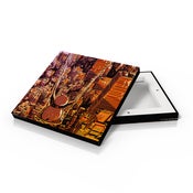 Image of NYC PRINT