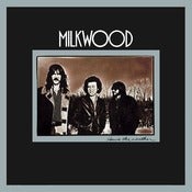 Image of Milkwood - How's The Weather