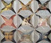 Image of Thurle Wright: Art and Civilisation
