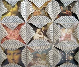 Image of Thurle Wright: Art and Civilisation