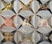 Image of Thurle Wright: Art and Civilisation
