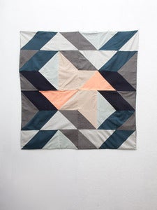 Image of three