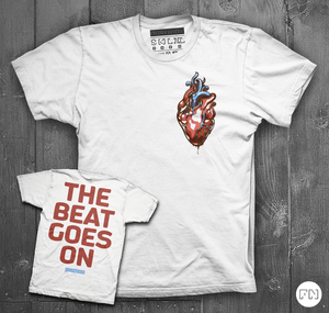 Image of Heart