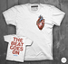 Image of Heart