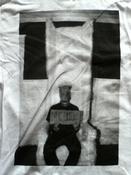 Image of Creepout T-shirt