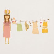 Image of Spring Carnaval / Carnaval de printemps 