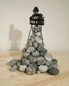 Image of Dioramas