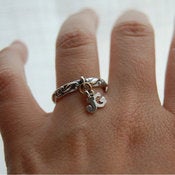 Image of The Sweetheart Ring